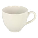 picture of RAK Porcelain USA VNCLCU23WH