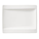 picture of Villeroy & Boch 10-2525-2660