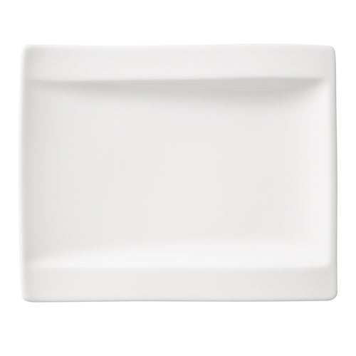 picture of Villeroy & Boch 10-2525-2660