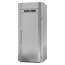 Victory Refrigeration RIS-1D-S1-PT-HC