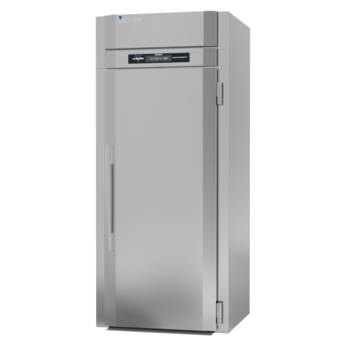 Victory Refrigeration RIS-1D-S1-PT-HC