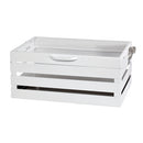 G.E.T. Enterprises CH-FULL-W