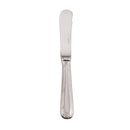 Rosenthal Sambonet Paderno 52723-73