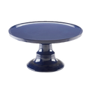 picture of Elite Global Solutions M145RPKT-BL