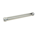 FMP 517-1006