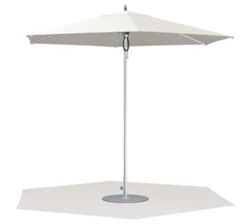 Tuuci BMFF7.0HEX