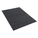 picture of Bon Chef 52003BLK