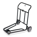 Forbes Industries 1573