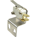picture of FMP 549-1004