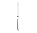 Bauscher Hepp 03.0142.3810