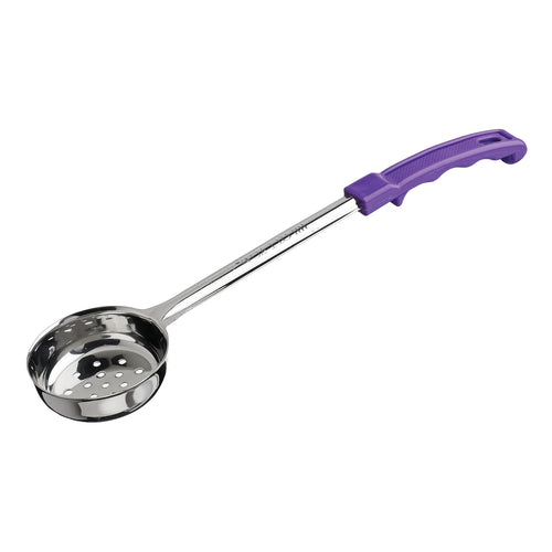 Winco FPP-2P