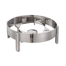 picture of Bon Chef 22001ST