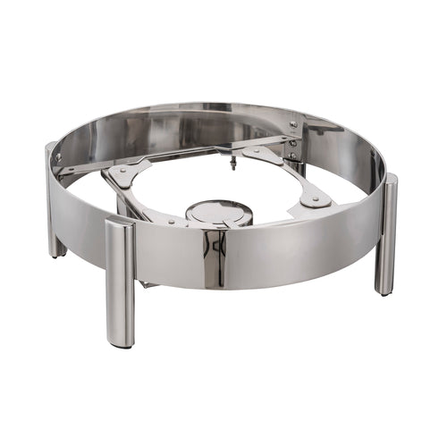 picture of Bon Chef 22001ST