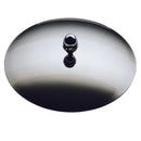 Mepra S.P.A. 20094624