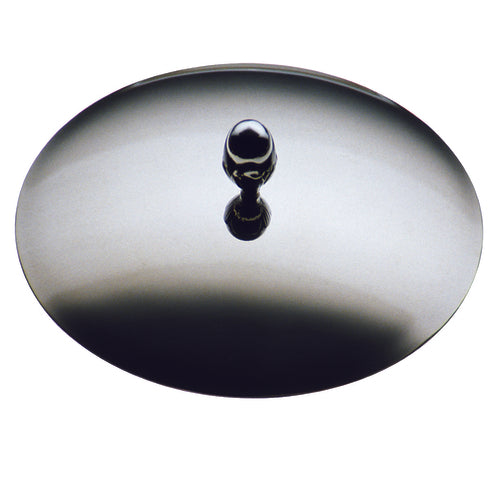 Mepra S.P.A. 20094624