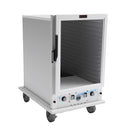 Lockwood Manufacturing CA37-PF14-CD-R