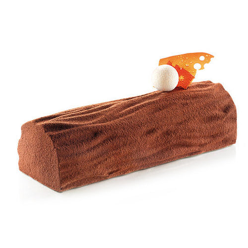 Louis Tellier US WOOD01