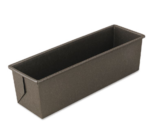 Alegacy Foodservice Products B2134P