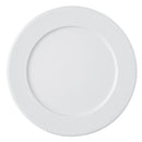 picture of Rosenthal Sambonet Paderno 11552-800001-10092
