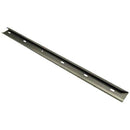 AllPoints Foodservice Parts & Supplies 32-1617