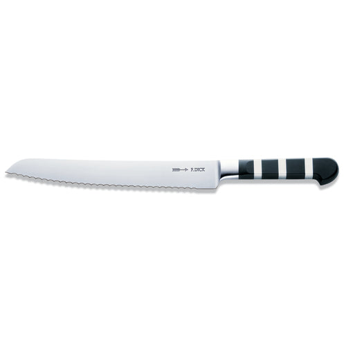 FDick 8193921