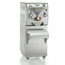 Carpigiani READY 502 G-W