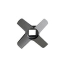 Alfa International 032 KN