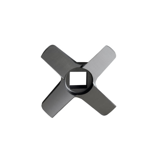 Alfa International 032 KN