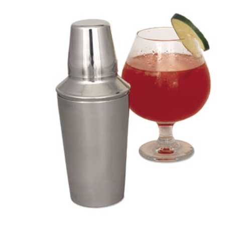 Alegacy Foodservice Products CS377WC