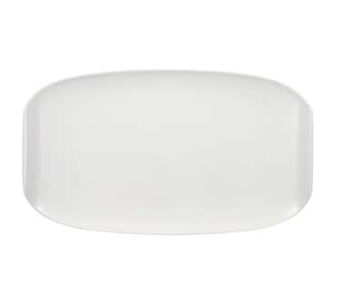 picture of Villeroy & Boch 10-3452-2916