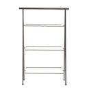 Hubert Company LLC 16007