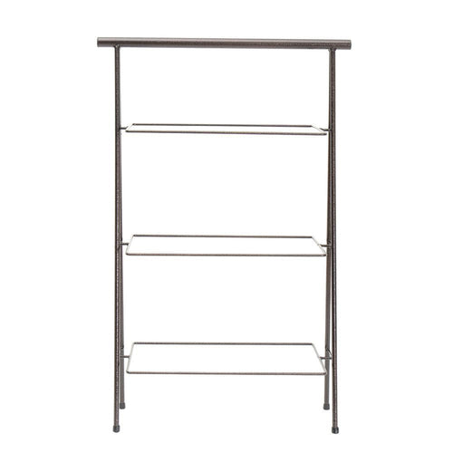 Hubert Company LLC 16007