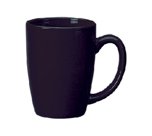 International Tableware 8286-04