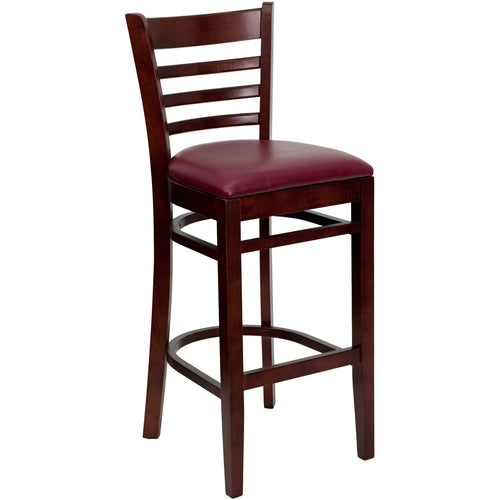 picture of Riverstone Restaurant Furniture RF-RR10572