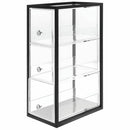 Hubert Company LLC 94618