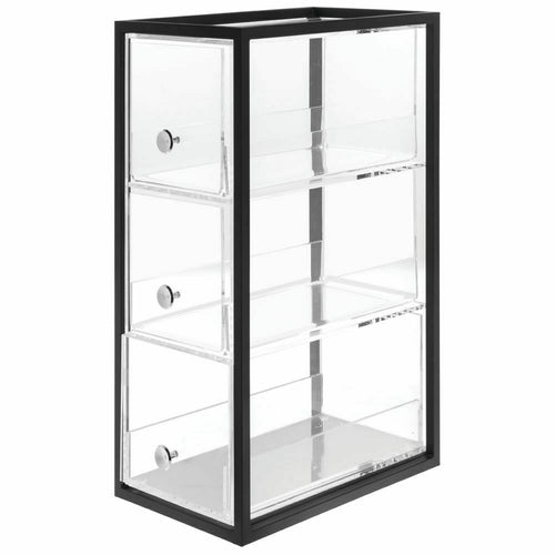 Hubert Company LLC 94618