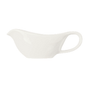 Syracuse China 905356905