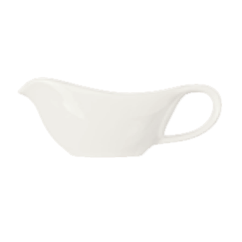 Syracuse China 905356905