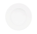 Churchill China APRAB1151
