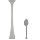 Steelite International 5304S005