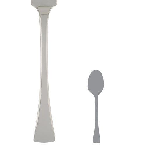 Steelite International 5304S005