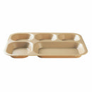 Cambro 14105CW133
