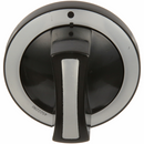 AllPoints Foodservice Parts & Supplies 8010571