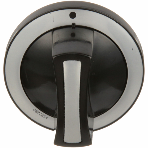 AllPoints Foodservice Parts & Supplies 8010571