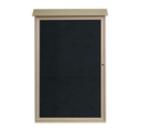 AARCO Products PLD5438L-8
