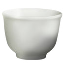 Cameo China Tableware 210-17C