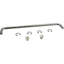FMP 183-1263