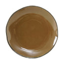 Tuxton China GAJ-005