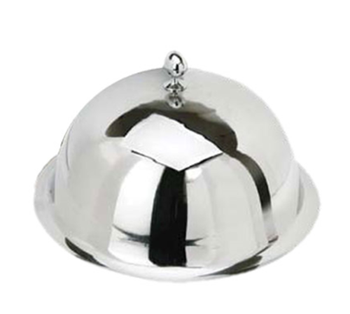 Eastern Tabletop 9410