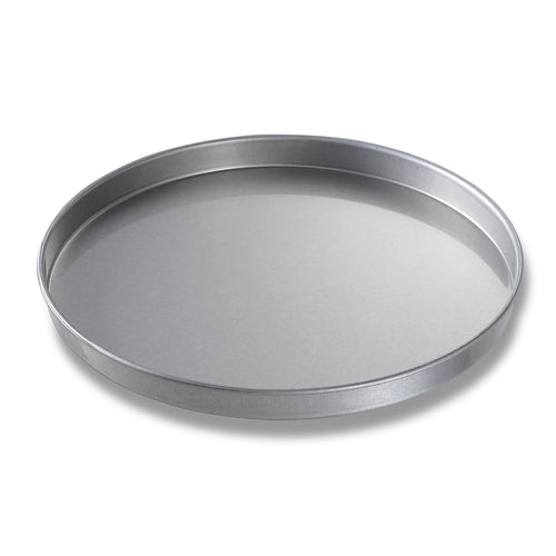 picture of Chicago Metallic Bakeware 41400
